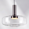Подвесной светильник Lightstar Disco 792110