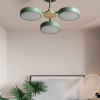 Потолочная люстра ImperiumLoft Move 178258-26
