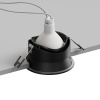 Точечный светильник Hesby Lighting Harstad HSBL_0227