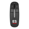 Пульт управления Elektrostandard 4690389175848