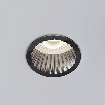 Встраиваемый светильник Elektrostandard Arco 15274/LED 4690389217364 a070924