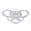 Потолочная люстра Escada Alunit 10281/6LED