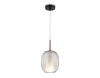 Подвесной светильник Ambrella Light High Light Modern LH11125