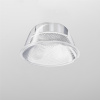 Линза Maytoni Technical Focus LED LensD38-50