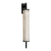 Настенный светильник Delight Collection MT1000-A black