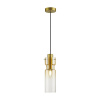 Подвесной светильник Odeon Light Scrow 5057/1A