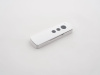 Диммер LEDS POWER T112-S Mini 5A 003702