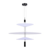 Подвесной светильник ST Luce Isola SL6101.423.01