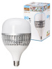 Лампа светодиодная TDM Electric Народная E27 80W 6500K матовая SQ0340-1651
