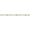 Светодиодная лента Arlight Rt-a120-8mm 2835 024108(2)