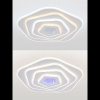 Потолочная люстра Natali Kovaltseva Palace LED LAMPS 81111/4C