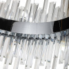 Подвесная люстра ST LUCE BAFO SL1160.103.18