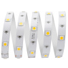 Светодиодная лента Apeyron 12В СТ 7,2Вт/м smd5050 30д/м IP20 360Лм/м 5м 4000К 00-149