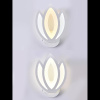 Настенный светильник Natali Kovaltseva LED LAMPS 81124/1W