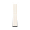 Светильник армстронг ST Luce Standart STP-A-1008-P-36-4K-40