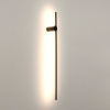 Светильник Arlight SP-VINCI-S900x55-10W Warm3000 034169