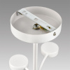Люстра на штанге Lumion Comfi Torina 8265/12