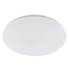 Потолочная люстра Nowodvorski Agnes Round Led Pro 10981