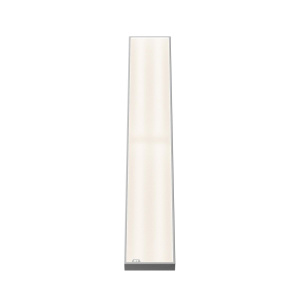 Светильник армстронг ST Luce Standart STP-A-1008-P-36-4K-40