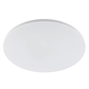 Потолочная люстра Nowodvorski Agnes Round Led Pro 10981