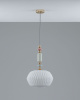 Подвесной светильник Moderli Charm V11174-1P