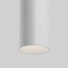 Трековый магнитный светильник Maytoni Technical Focus Led Radity TR257-4-7WTW-M-W