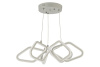 Подвесная люстра Arti Lampadari Angelo L 1.5.55.05 G