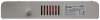 Блок питания Эра 200Вт DC24В 8.33A IP20 LP-LED-200W-IP20-24V-S Б0061132