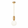 Подвесной светильник Loft IT 9974-A