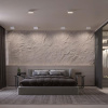 Трековый светильник Arlight LGD-LOFT-TRACK-4TR-S170-20W Day4000 026232