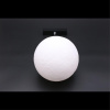 Трековый магнитный светильник Aployt Magnetic track 48 APL.0124.00.06