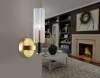 Бра Ambrella Light High Light Heigh Light LH55517