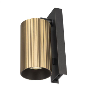 Спот Citilux Axel CL512513R