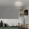 Спот Escada 30045Led 20045SMA/01LED WH