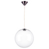 Подвесной светильник Lightstar Sferetta 801020