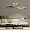 Подвесная люстра ImperiumLoft Quartz 179754-26