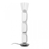 Торшер Loft IT Noctambule 10193F/M