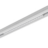 Трековый светильник Lumker SY-LINK-435-WH-18-NW 013653