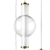 Подвесной светильник Lightstar Botto 800133