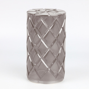 Плафон General GPF-PLASTIC-CUP 662377