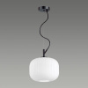 Подвесной светильник Odeon Light 4753/1