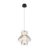 Подвесной светильник Freya Harper FR5545PL-L5GR