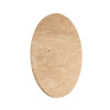 Настенный светильник Loft IT Slice 10535W/B