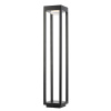 Ландшафтный светильник Citilux Genox CLU13B