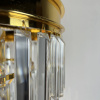 Торшер ImperiumLoft Rh 1920s 241415-22