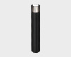 Ландшафтный светильник Italline IT9060