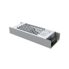 Блок питания Maytoni PSL012 150Вт DC24В IP20 821003