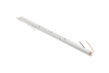 Блок питания SWG L-75-24 004764