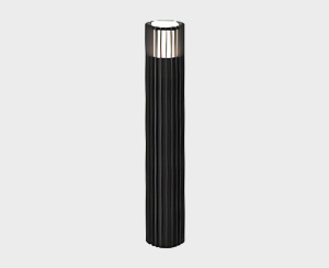 Ландшафтный светильник Italline IT9060