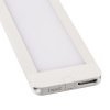 Мебельный светильник Kanlux Daxa 38121
